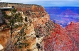 ��Ͽ�� ½��+����+С��һ���� (����ֱ����)(����������Ʊ)/West Rim Airplane+Helicopter+Boat+Skywalk Tour